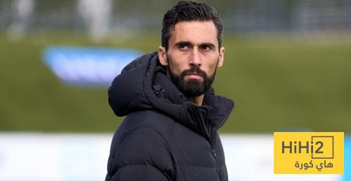 فيديو : تعليق أربيلوا على طرد هويسين!