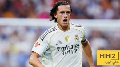 كاريراس يواجه ليلة صعبة ضد أتلتيكو مدريد