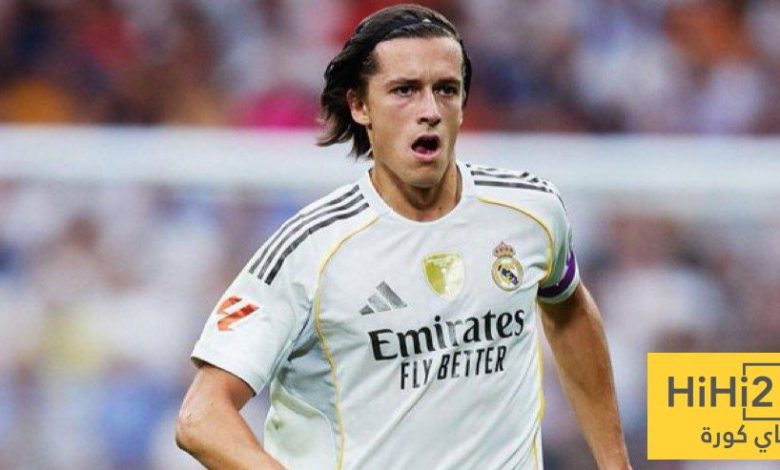 كاريراس يواجه ليلة صعبة ضد أتلتيكو مدريد