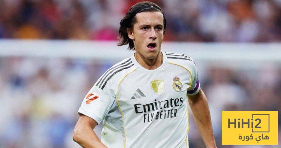 كاريراس يواجه ليلة صعبة ضد أتلتيكو مدريد