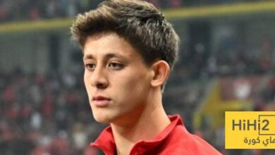 كلمات غولر بعد الفوز على جورجيا