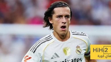 كلمات كاريراس لـ مبابي بعد الفوز على اسبانيول