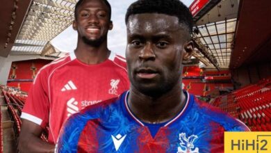 كيف يؤثر فشل صفقة غويهي على كوناتي وريال مدريد؟