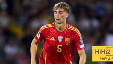 ماذا قدم هويسين في مباراة بلغاريا؟