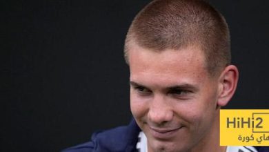 ماستانتونو … موهبة ستنفجر عاجلاً أم أجلاً