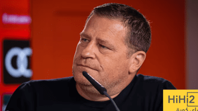 مدير بايرن ميونخ يسخر من ريال مدريد والسبب…؟!