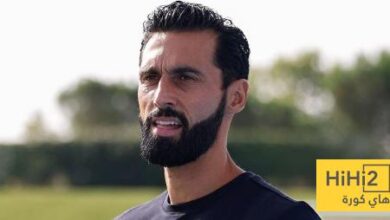 من سجل اهداف الفريق الاول ضد الكاستيا ؟