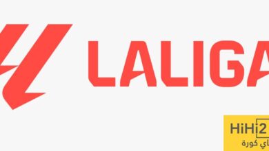 مواعيد الجولة السابعة من الليغا.. ديربي مدريد ومواجهة قوية لبرشلونة