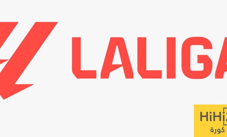 مواعيد الجولة السابعة من الليغا.. ديربي مدريد ومواجهة قوية لبرشلونة