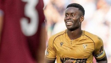 موقف ليفربول من ضم غويهي بعد اهتمام ريال مدريد