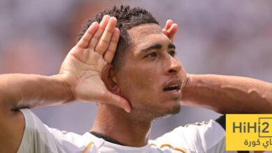 موقف مصابي ريال مدريد من المشاركة ضد أتلتيكو