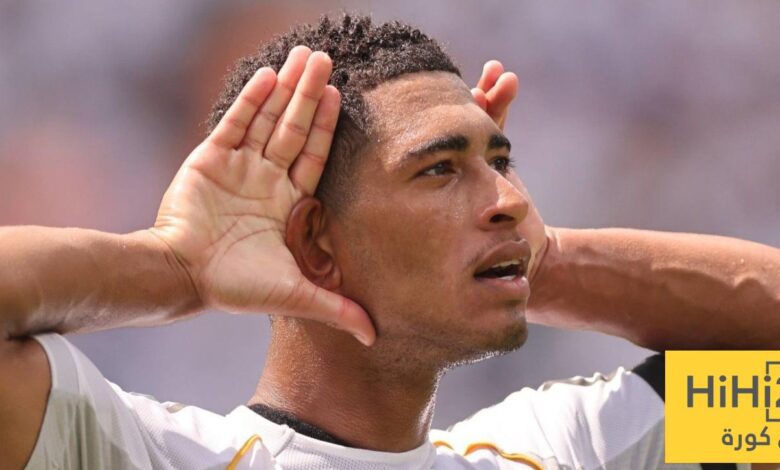 موقف مصابي ريال مدريد من المشاركة ضد أتلتيكو