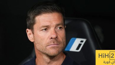 نسبة فوز ريال مدريد بلقب الليغا هذا الموسم