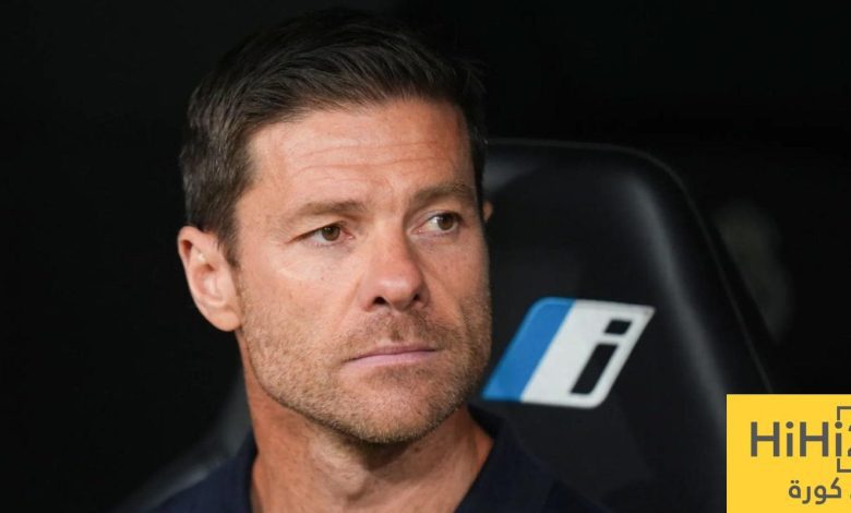 نسبة فوز ريال مدريد بلقب الليغا هذا الموسم