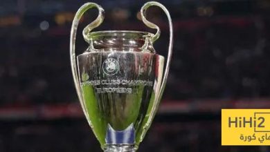 واحد من الريال واثنين من البارسا .. تشكيلة الجولة الاولى في دوري الابطال