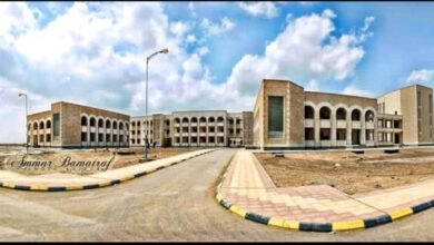 التعليم الوطني أولًا.. دعوة لإحياء الجامعات اليمنية
