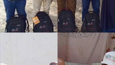 الجهاز المركزي للإحصاء يواصل الحصر التجريبي في عدن ولحج ضمن مسح ميزانية الأسرة 2025/2026م