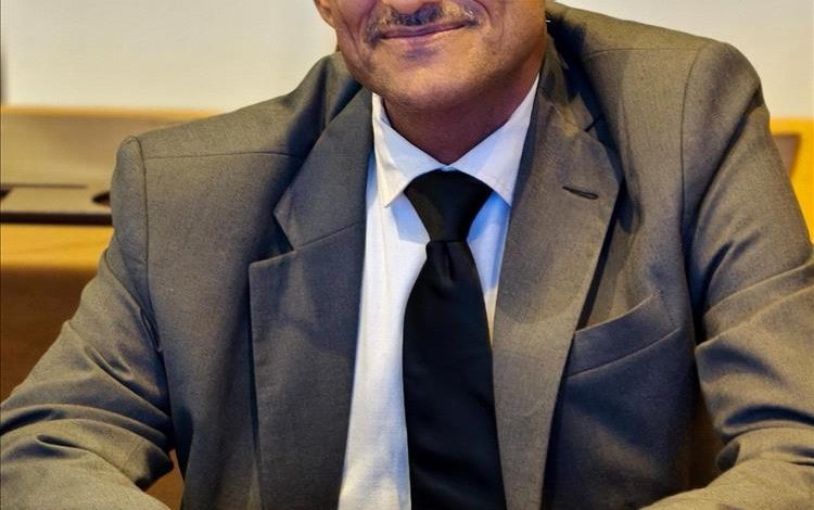 المركز الوطني للتثقيف والإعلام الصحي ينفذ فعاليات توعوية ويكثف جهوده لإنجاح حملة التحصين ضد شلل الأطفال