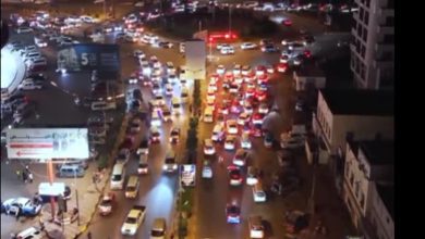 بالفيديو.. صحفي يكشف عن أفضل مشروع (ناجح) في عدن