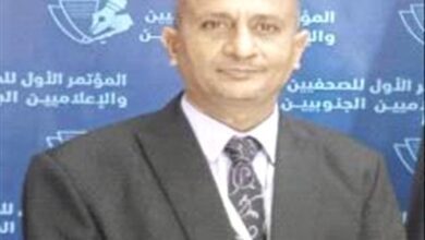 تربوي: منازعة وزارة التربية والتعليم في اختصاصها باطل قانونًا