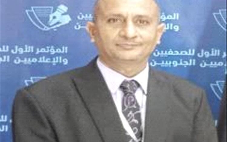 تربوي: منازعة وزارة التربية والتعليم في اختصاصها باطل قانونًا