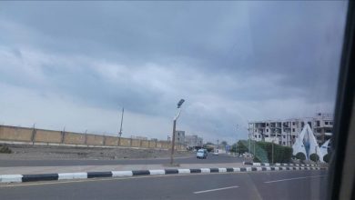 حدث هام في عدن خلال الساعات القادمة