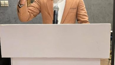 شباب عدن يضعون مدينتهم على خارطة الدبلوماسية الثقافية والسياحية العربية