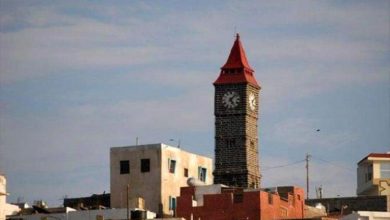 شرطة عدن تفتح تحقيقا في حالتي وفاة مشكوك باسبابها