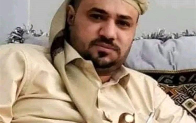 عائلة الشيخ مهدي العقربي: لا عزاء ولا دفن حتى الكشف عن القتلة