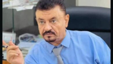 فرع الجوازات بخور مكسر يرسخ حضوره كأنموذج إداري ناجح بفضل قيادة العميد صالح عاطف