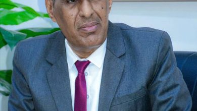 كلية اللغات والترجمة بعدن تستكمل استعداداتها لعقد ورشتين علميتين بمناسبة اليوم العالمي للترجمة والاعتماد الأكاديمي 2025