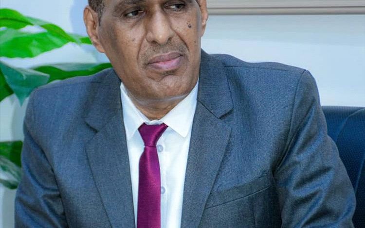 كلية اللغات والترجمة بعدن تستكمل استعداداتها لعقد ورشتين علميتين بمناسبة اليوم العالمي للترجمة والاعتماد الأكاديمي 2025
