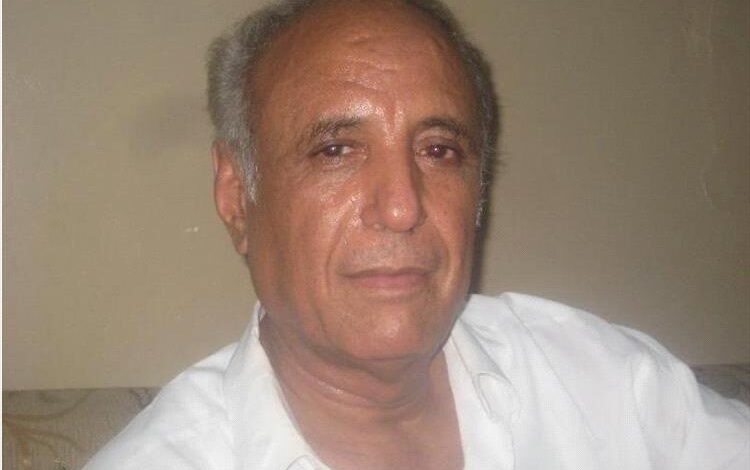 لعبة ...مكسور ... الناموووووس