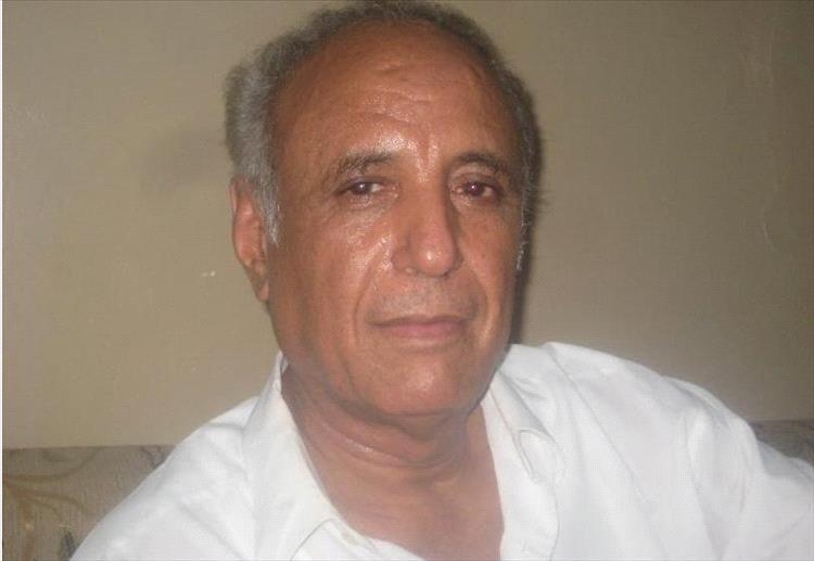 لعبة ...مكسور ... الناموووووس