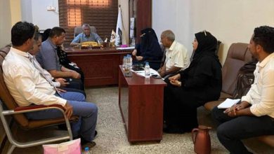 مجلس كلية الإعلام بجامعة عدن يعقد اجتماعه الدوري ويقر عدداً من القرارات