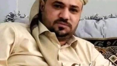 مصدر طبي: إصابة الشيخ مهدي العقربي بالغة واحتمال نجاته ضعيف