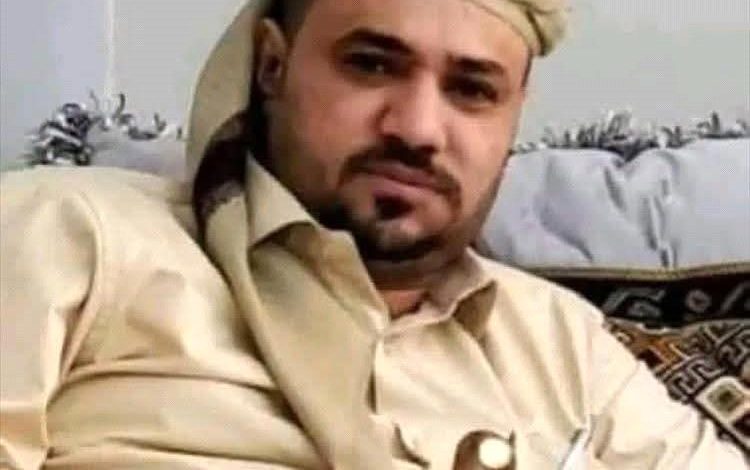 مصدر طبي: إصابة الشيخ مهدي العقربي بالغة واحتمال نجاته ضعيف
