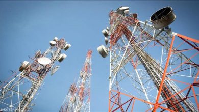 مواطنون يشكون حرمان عدن من خدمات الاتصالات الحديثة ويصفون الوضع بـ"المأساوي"