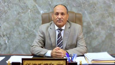 نائب وزير الصناعة يؤكد أهمية تعاون القطاع الخاص في إنجاح منصة "رصد" ويدعو المواطنين للإبلاغ عن المخالفات