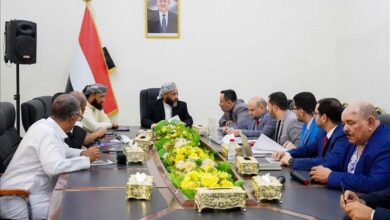 وزير الأوقاف يترأس اجتماع اللجنة العليا للحج لمناقشة استعدادات موسم 1447هـ