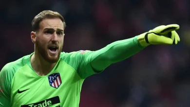 أوبلاك يحذر ليفربول قبل موقعة أنفيلد في دوري الأبطال