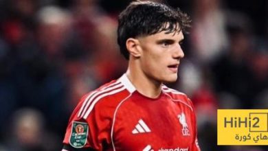 أول تعليق من ليوني بعد اصابته بالرباط الصليبي