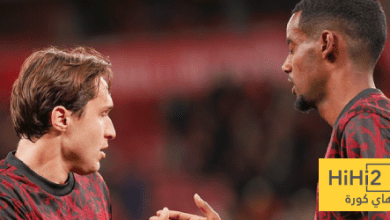 إحصائيات الشوط الأول لمباراة ليفربول وساوثهامبتون في كأس كاراباو