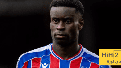 إصابة ليوني تعجل بانتقال جويهي إلى ليفربول