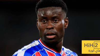 الكشف عن تفاصيل جديدة لفشل صفقة جويهي وليفربول