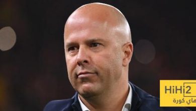 حسم ليفربول مبارياته في الرمق الاخير ضعف و ليس قوة بعد التعاقدات الصيفية