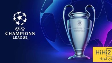 دوري الأبطال هذا الموسم.. من يملك الحظوظ الأكبر للتتويج؟