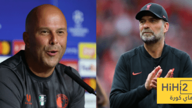 سلوت يعادل رقم كلوب التاريخي