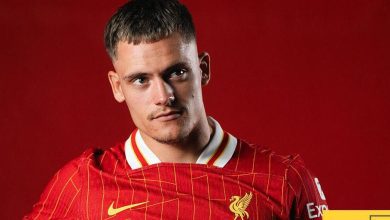 فيرتز يخذل ليفربول ورومينيغه يتحسر عليه!