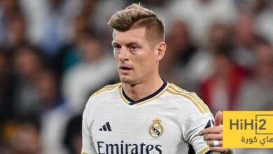 كروس ينتقد صفقة إيزاك القياسية!